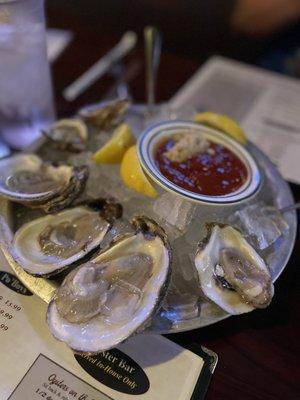 Floyd's Cajun Seafood - Cypress