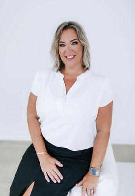 Alison Otamendi - Kingsworth Realty Group of Ga Realty