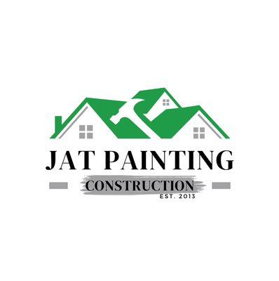 Jat Painting Construction