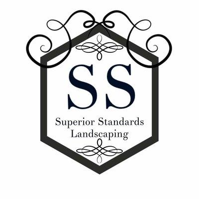 Superior Standards Landscaping