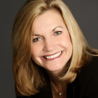 Risa Myers- Estate Properties