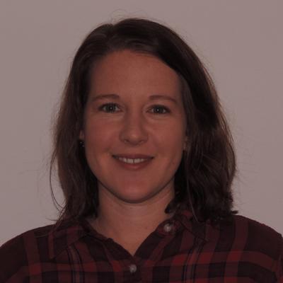 Katy Girlinghouse, PT, DPT photo#0