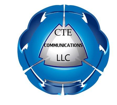 CTE Communications