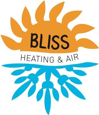 Bliss Heating and Air Conditioning