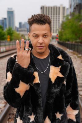 Dave Hawks Photography