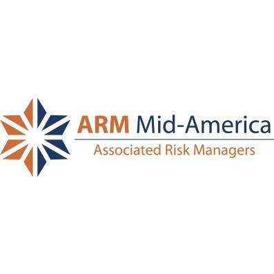 ARM Mid-America