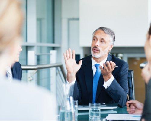 Your Financial Resource, Inc. - Sid R. Alvey | Financial Advisor |