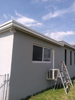 Centurion Remodeling