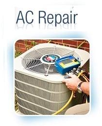 ELTA - Air Conditioning & Heating Company