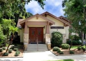 BMC Tax & Accounting