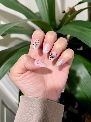 Chic Studio Nails & Spa