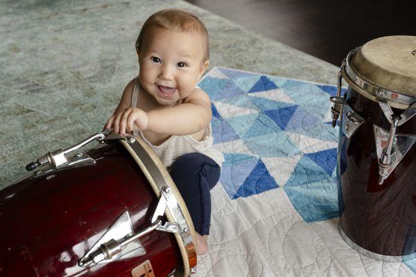 Lindsay Upson Photography