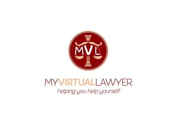 My Virtual Lawyer