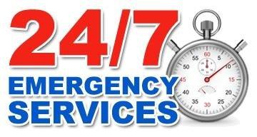 Ecoclean Septic Services