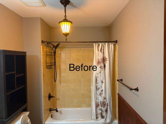 WV Handyman Solutions