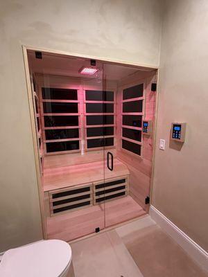 E Square Buiding Group