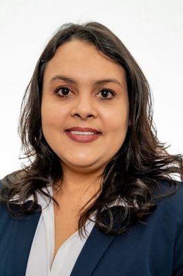 Farmers Insurance - Eloisa Sanchez