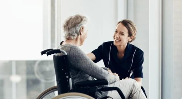 Gava Healthcare Services