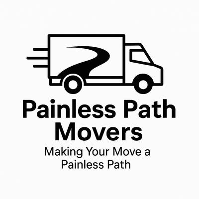 Painless path Movers