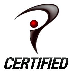 Elite Athletic Therapy