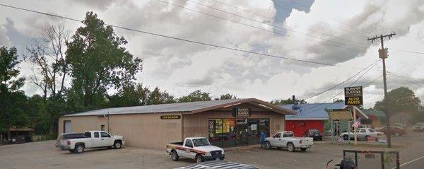 Bumper To Bumper Auto Parts