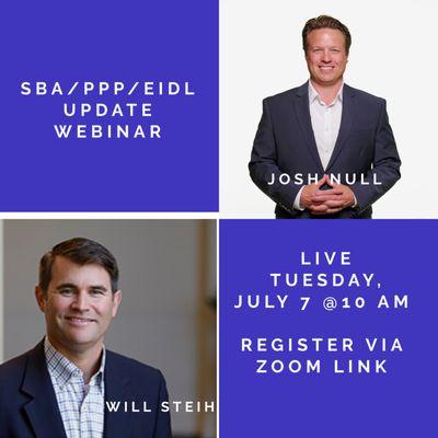 Gulf Coast CPR Training