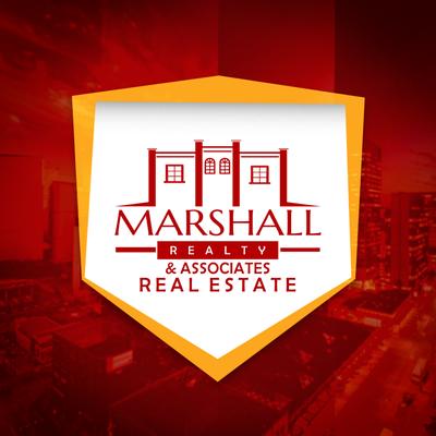 Marshall Realty & Associates
