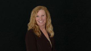 Leeayn Redick | Berkshire Hathaway HomeServices