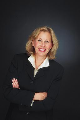 Evelyn Cohen-RE/MAX Executive Realty