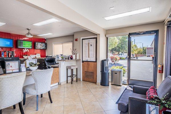 Security Public Storage