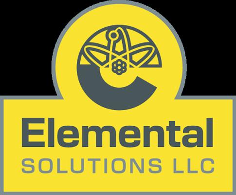 Elemental Solutions, LLC