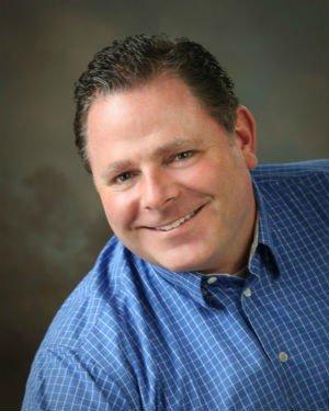 Kevin E. Rust, Evolution Wealth Management