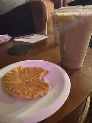 Lake Wales Latte Lounge