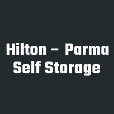 Hilton-Parma Self Storage
