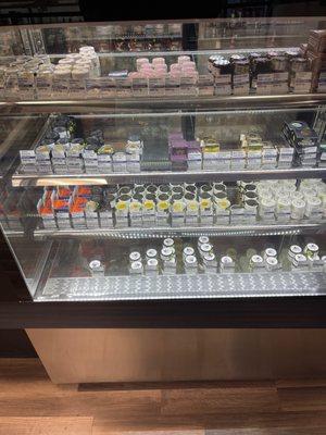 A Greener Today Marijuana - Lynnwood