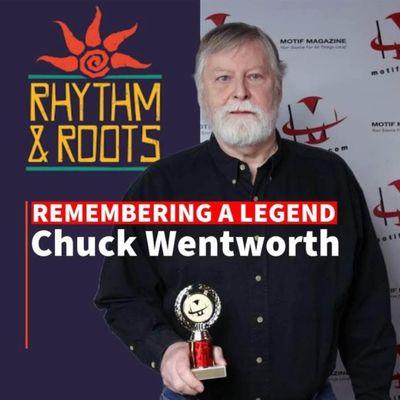 Charlestown Seafood Festival