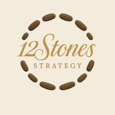 12 Stones Strategy