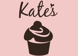 Kate's Cupcakes