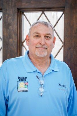 American Dream Home Inspections LLC