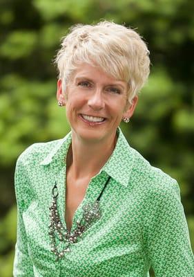 Risney Photo & Design, Inc