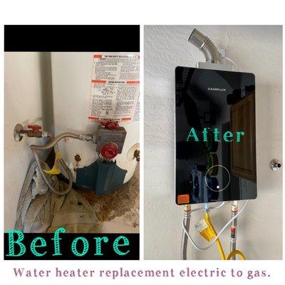 Honey Do This Home Repair