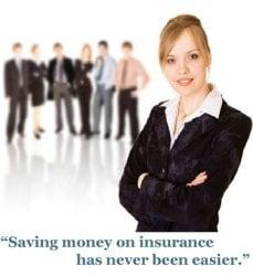 Harness & Associates