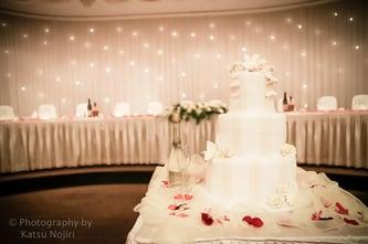 Creative Styles Event Planning