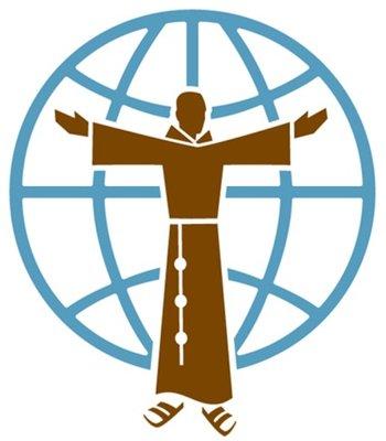 Seraphic Mass Association