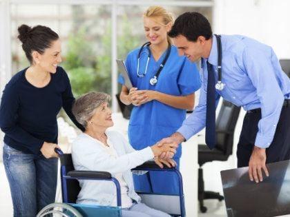 Michael Insurance Planning