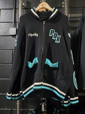 Portland Trail Blazers