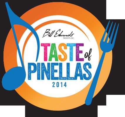 Taste of Pinellas