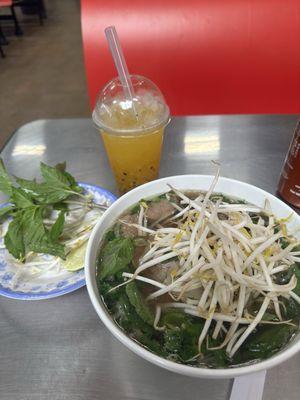 Pho Ngon 999