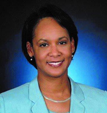 LaVonda Fletcher Insurance Agency