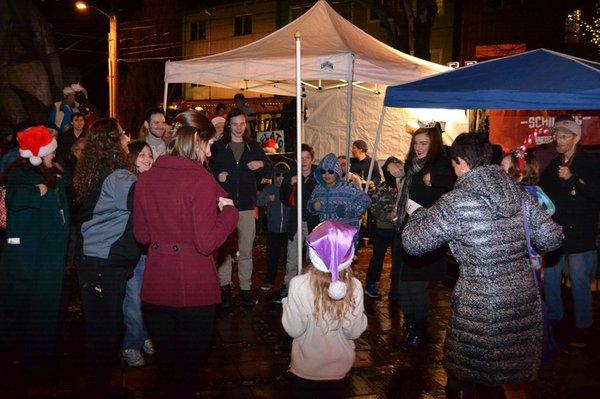 Fremont Chamber of Commerce